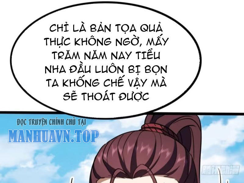 Trùm Phản Diện Muốn Tìm Chết! Chapter 60 - 33