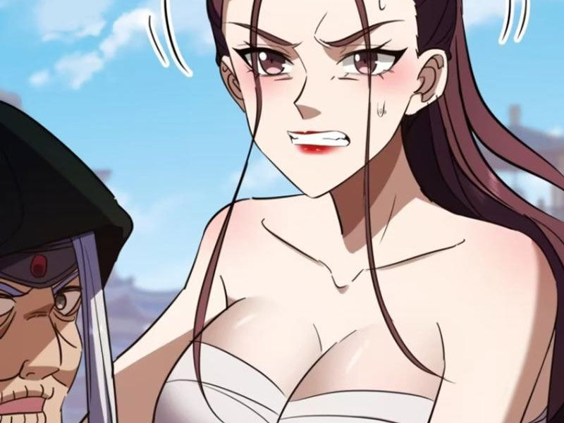 Trùm Phản Diện Muốn Tìm Chết! Chapter 60 - 34