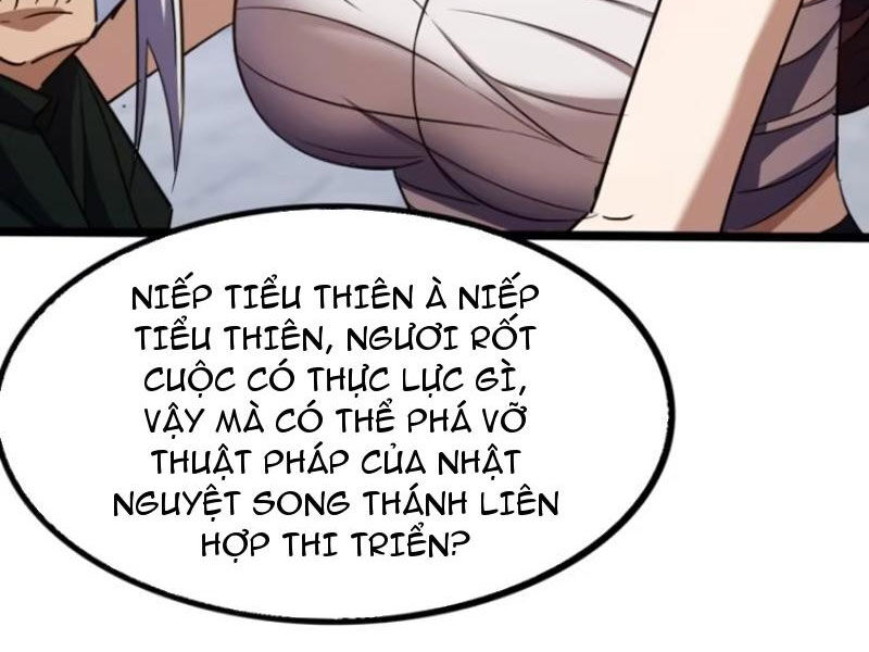 Trùm Phản Diện Muốn Tìm Chết! Chapter 60 - 35