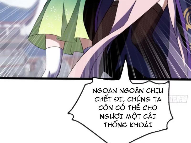 Trùm Phản Diện Muốn Tìm Chết! Chapter 60 - 38