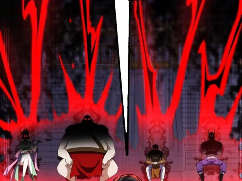 Trùm Phản Diện Muốn Tìm Chết! Chapter 60 - 40