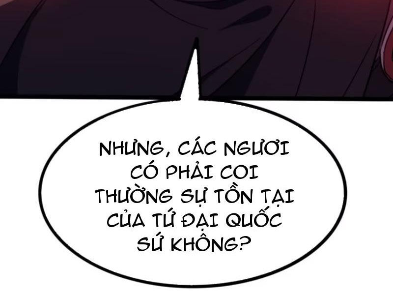 Trùm Phản Diện Muốn Tìm Chết! Chapter 60 - 42