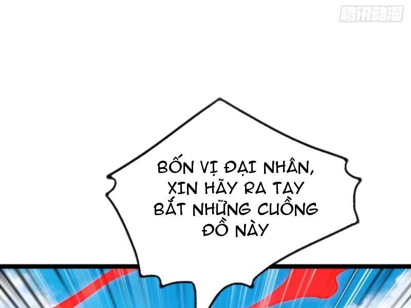 Trùm Phản Diện Muốn Tìm Chết! Chapter 60 - 44