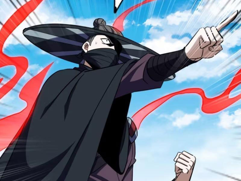 Trùm Phản Diện Muốn Tìm Chết! Chapter 60 - 45