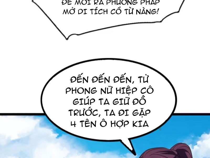 Trùm Phản Diện Muốn Tìm Chết! Chapter 60 - 47