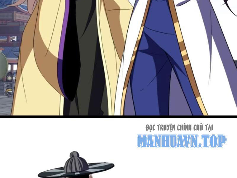 Trùm Phản Diện Muốn Tìm Chết! Chapter 60 - 49