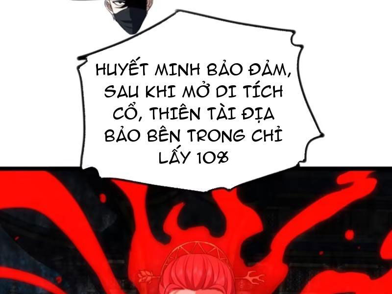 Trùm Phản Diện Muốn Tìm Chết! Chapter 60 - 50