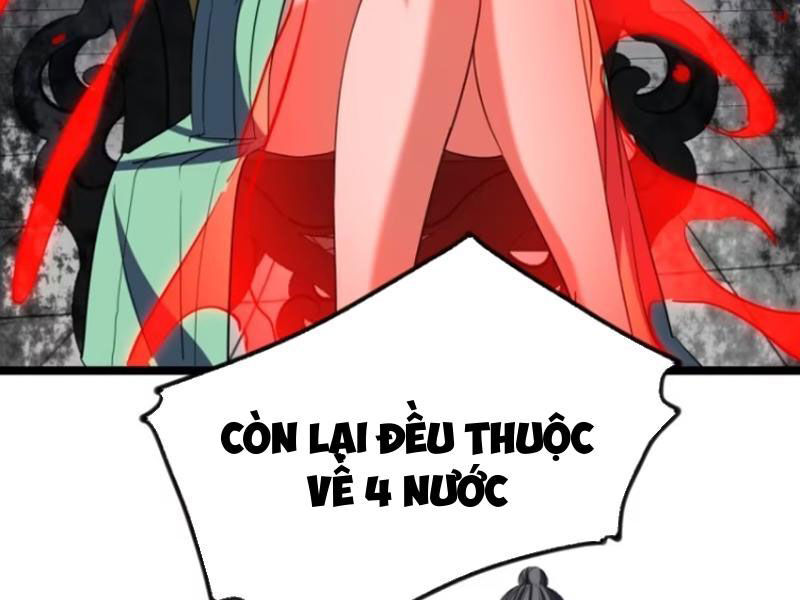 Trùm Phản Diện Muốn Tìm Chết! Chapter 60 - 52