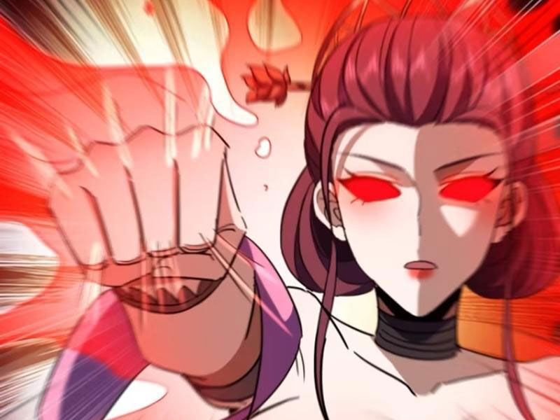 Trùm Phản Diện Muốn Tìm Chết! Chapter 60 - 54