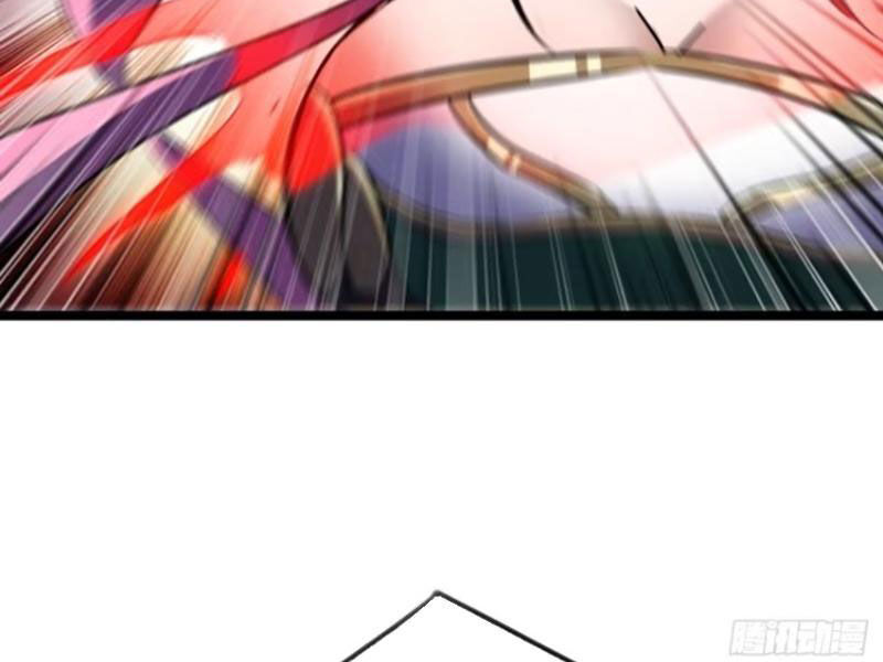 Trùm Phản Diện Muốn Tìm Chết! Chapter 60 - 55