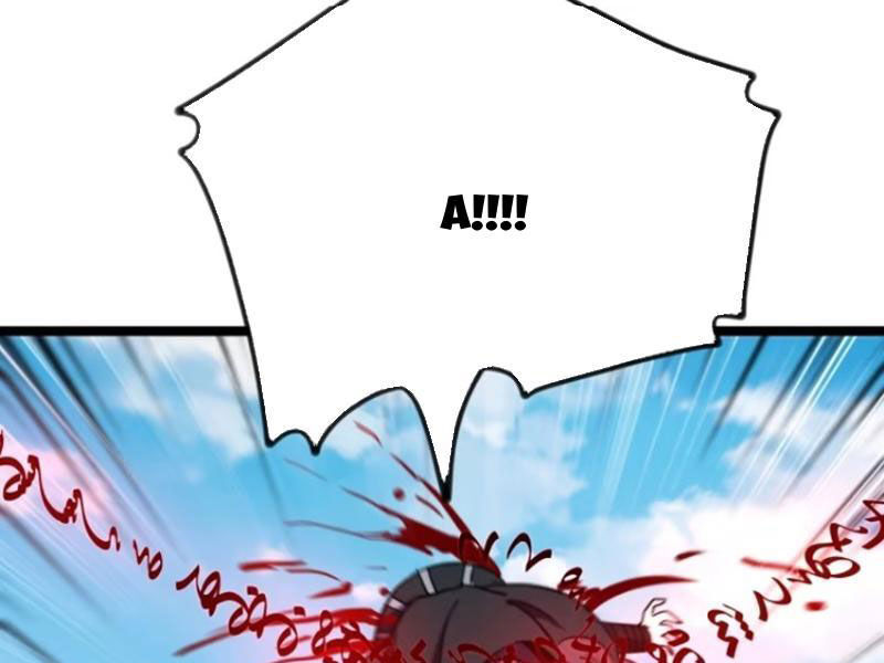 Trùm Phản Diện Muốn Tìm Chết! Chapter 60 - 56