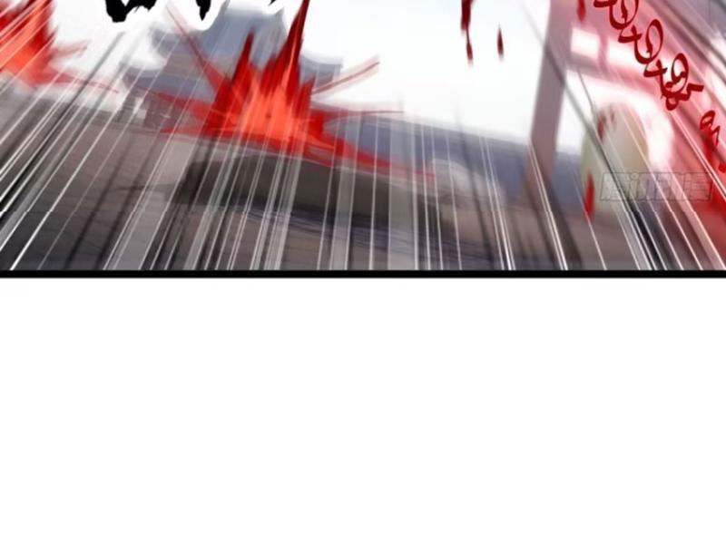 Trùm Phản Diện Muốn Tìm Chết! Chapter 60 - 58