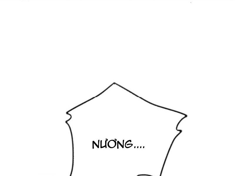 Trùm Phản Diện Muốn Tìm Chết! Chapter 60 - 6