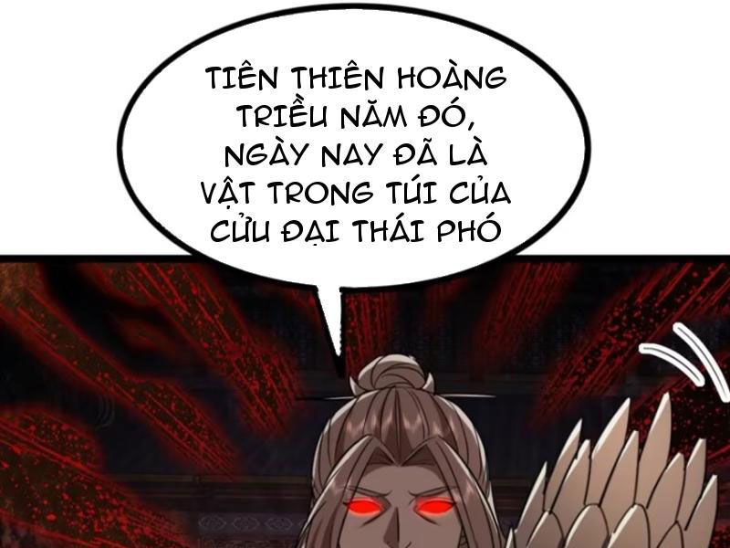 Trùm Phản Diện Muốn Tìm Chết! Chapter 60 - 62