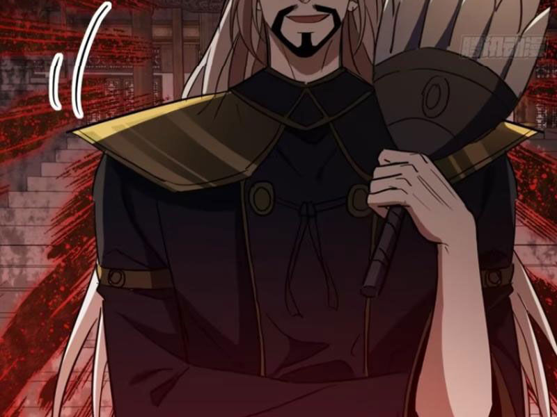 Trùm Phản Diện Muốn Tìm Chết! Chapter 60 - 63