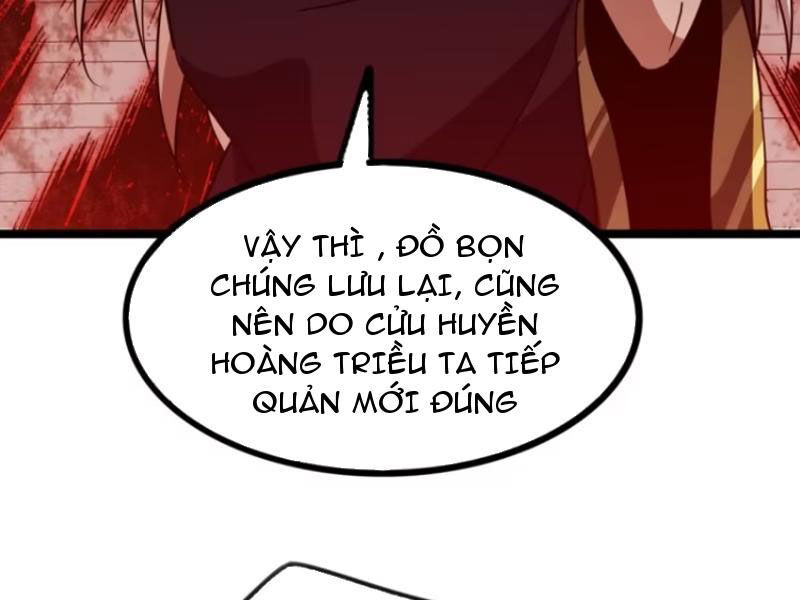 Trùm Phản Diện Muốn Tìm Chết! Chapter 60 - 64
