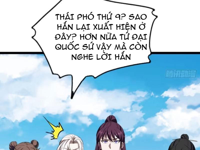 Trùm Phản Diện Muốn Tìm Chết! Chapter 60 - 65