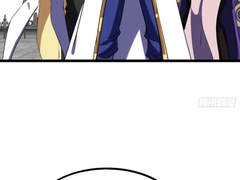 Trùm Phản Diện Muốn Tìm Chết! Chapter 60 - 67