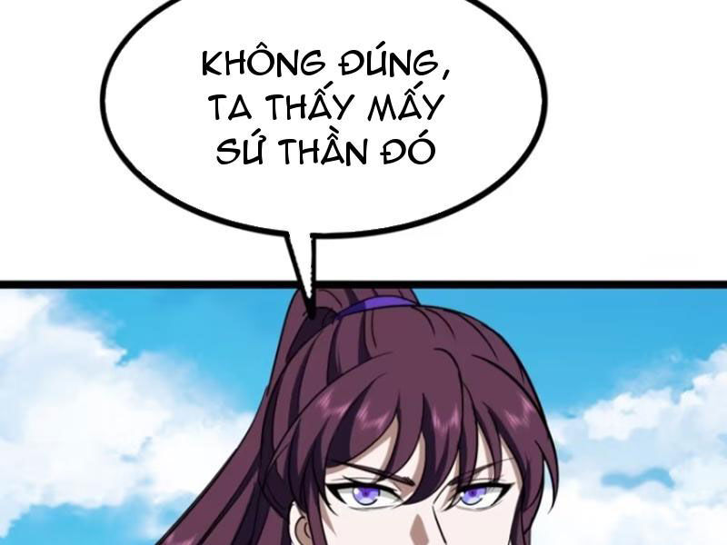 Trùm Phản Diện Muốn Tìm Chết! Chapter 60 - 68