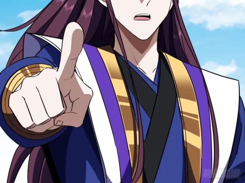 Trùm Phản Diện Muốn Tìm Chết! Chapter 60 - 69