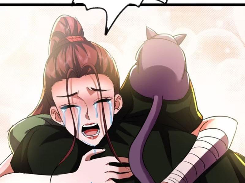 Trùm Phản Diện Muốn Tìm Chết! Chapter 60 - 7