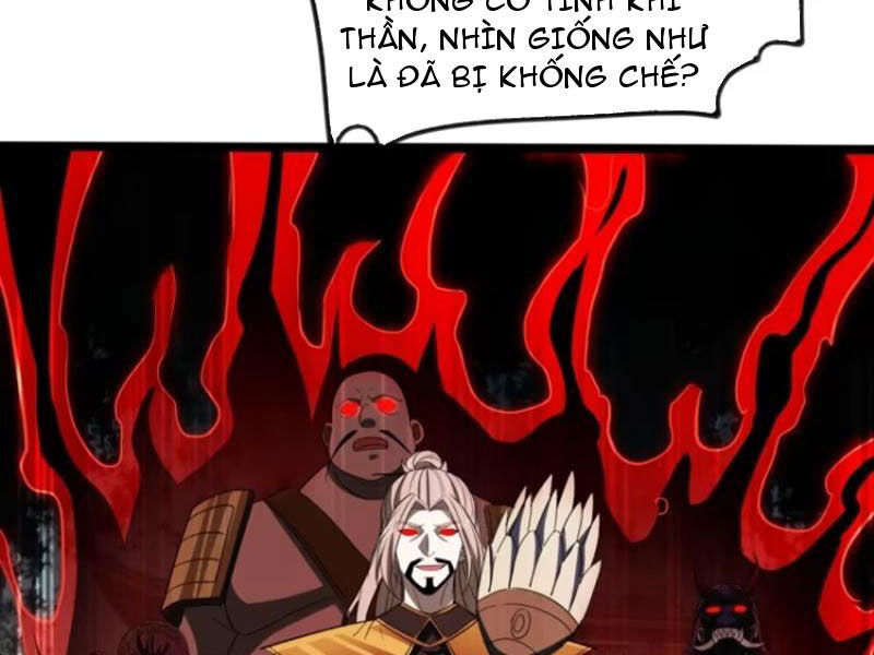 Trùm Phản Diện Muốn Tìm Chết! Chapter 60 - 71