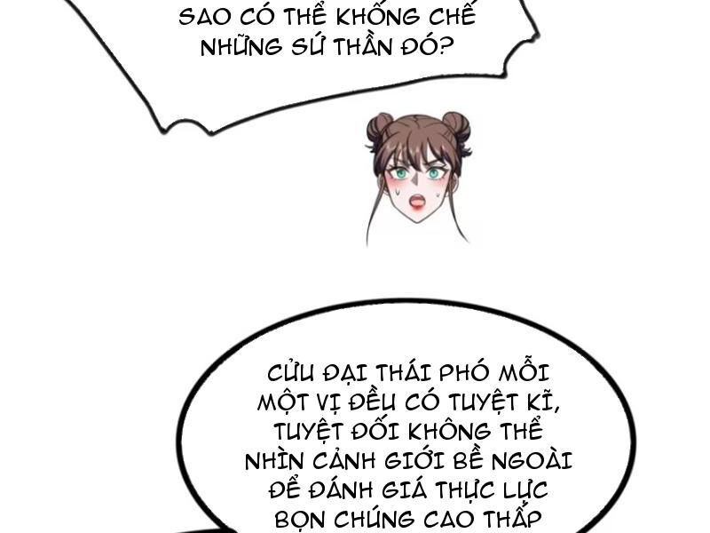 Trùm Phản Diện Muốn Tìm Chết! Chapter 60 - 73