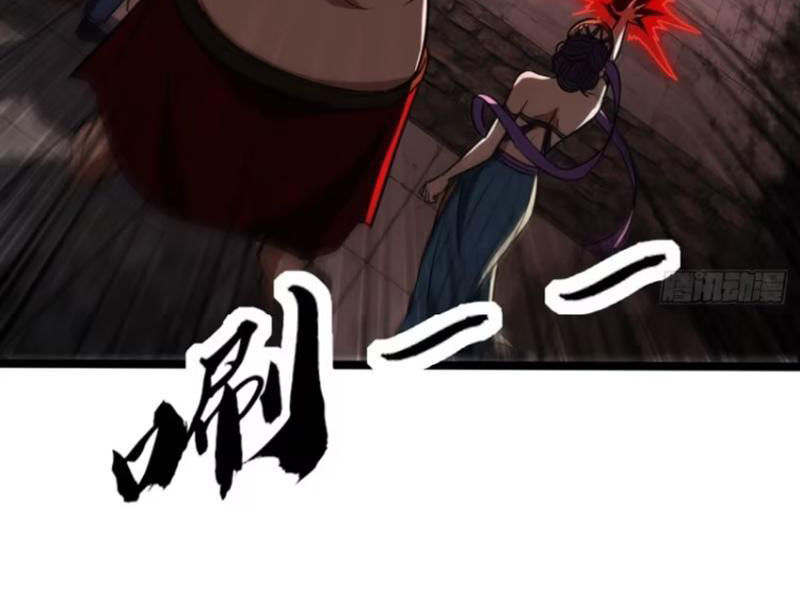 Trùm Phản Diện Muốn Tìm Chết! Chapter 60 - 79