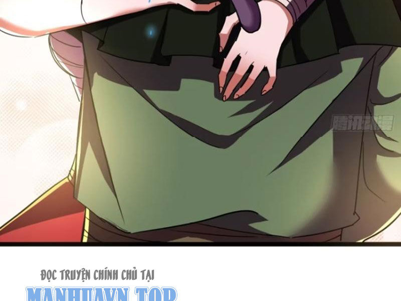 Trùm Phản Diện Muốn Tìm Chết! Chapter 60 - 8