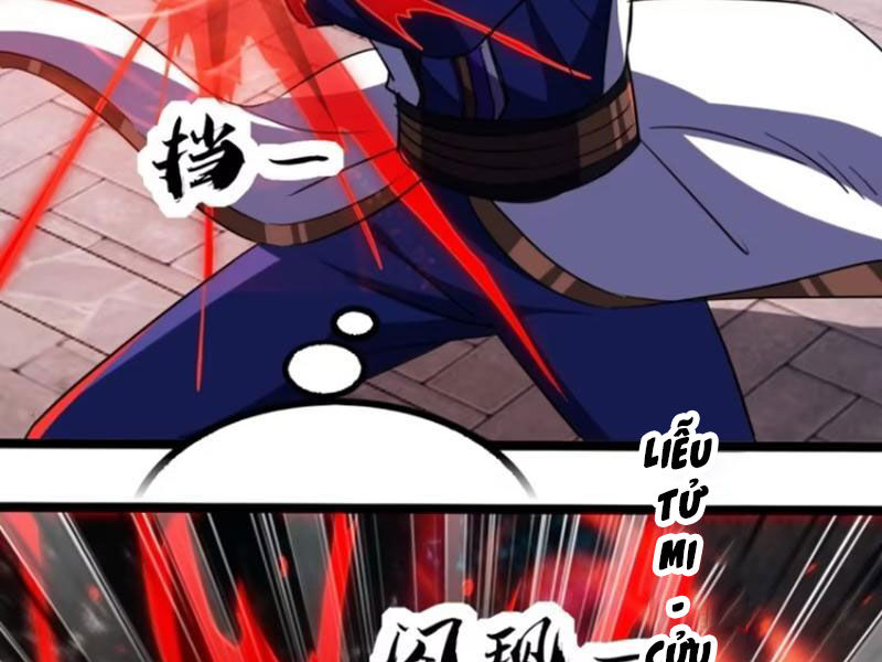 Trùm Phản Diện Muốn Tìm Chết! Chapter 60 - 82