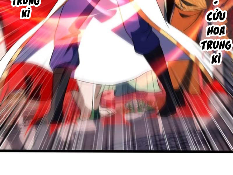 Trùm Phản Diện Muốn Tìm Chết! Chapter 60 - 84