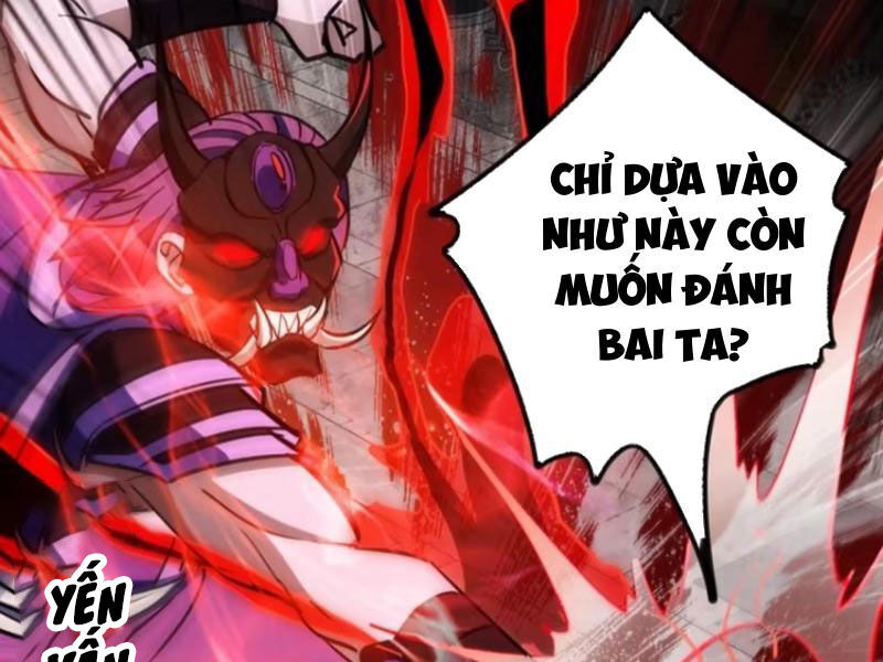 Trùm Phản Diện Muốn Tìm Chết! Chapter 60 - 86
