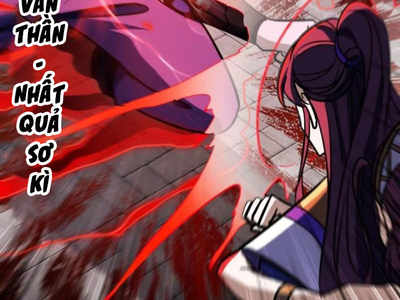 Trùm Phản Diện Muốn Tìm Chết! Chapter 60 - 87