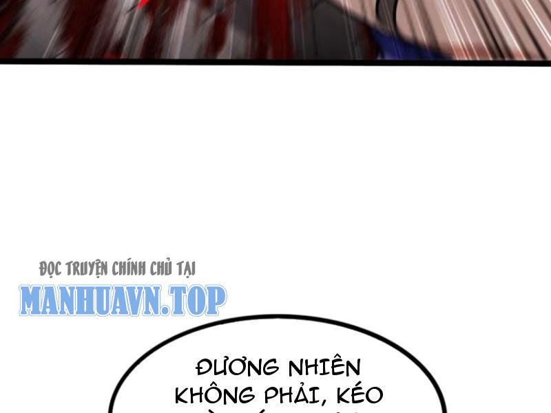 Trùm Phản Diện Muốn Tìm Chết! Chapter 60 - 88