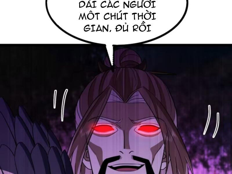 Trùm Phản Diện Muốn Tìm Chết! Chapter 60 - 89