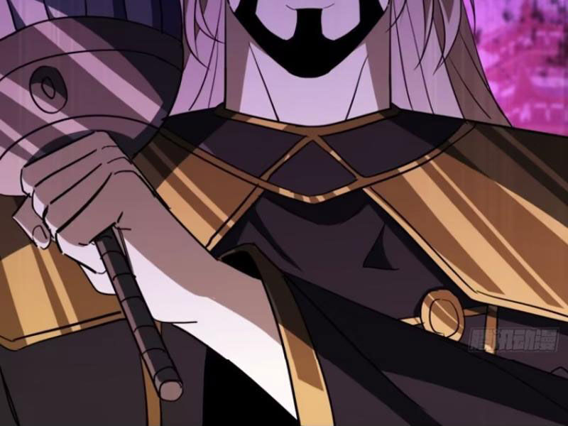 Trùm Phản Diện Muốn Tìm Chết! Chapter 60 - 90