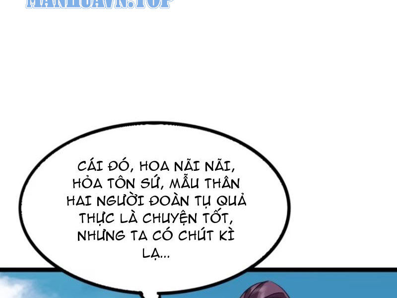 Trùm Phản Diện Muốn Tìm Chết! Chapter 60 - 9