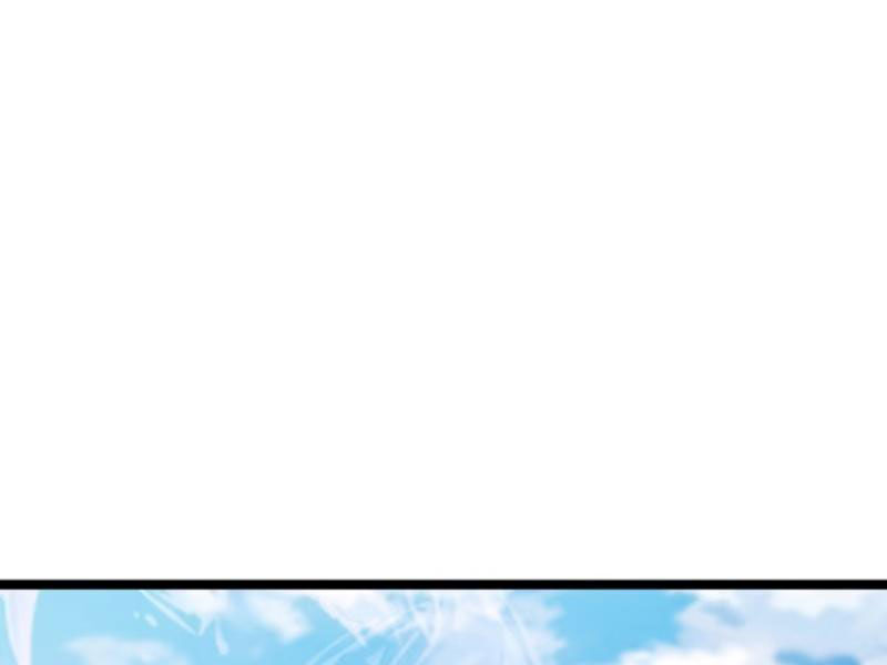 Trùm Phản Diện Muốn Tìm Chết! Chapter 60 - 95