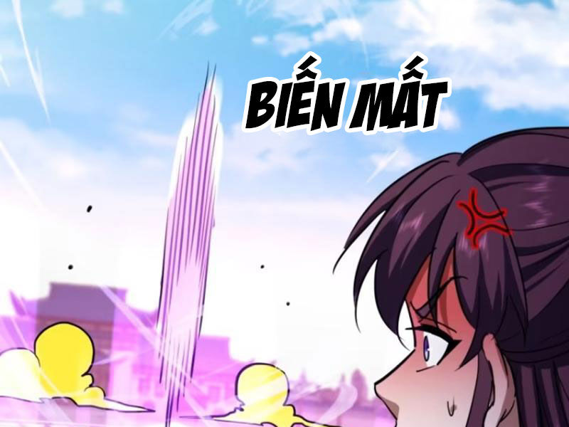 Trùm Phản Diện Muốn Tìm Chết! Chapter 60 - 96