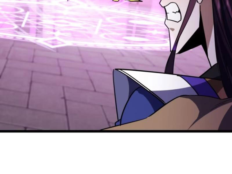 Trùm Phản Diện Muốn Tìm Chết! Chapter 60 - 97