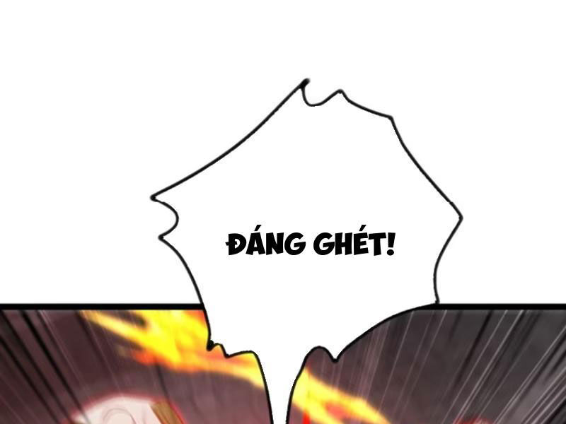 Trùm Phản Diện Muốn Tìm Chết! Chapter 60 - 98