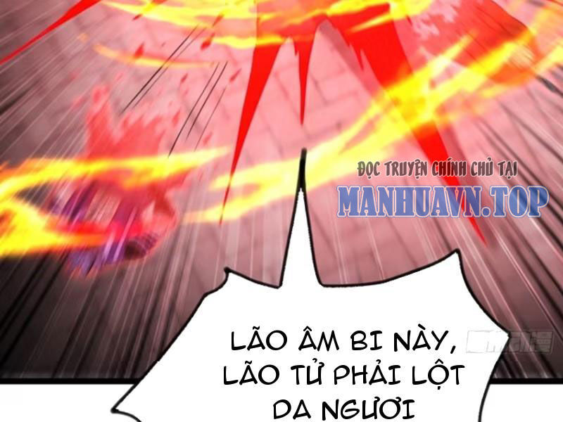Trùm Phản Diện Muốn Tìm Chết! Chapter 60 - 100