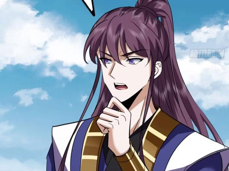 Trùm Phản Diện Muốn Tìm Chết! Chapter 60 - 10