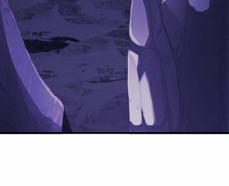 Trùm Phản Diện Muốn Tìm Chết! Chapter 14 - 42