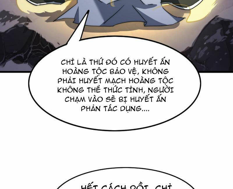 Trùm Phản Diện Muốn Tìm Chết! Chapter 14 - 53