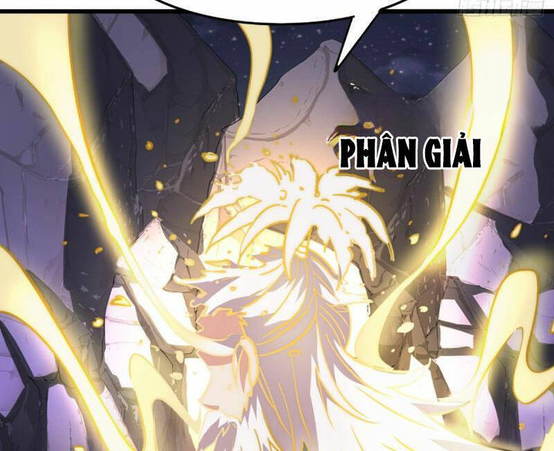 Trùm Phản Diện Muốn Tìm Chết! Chapter 14 - 56