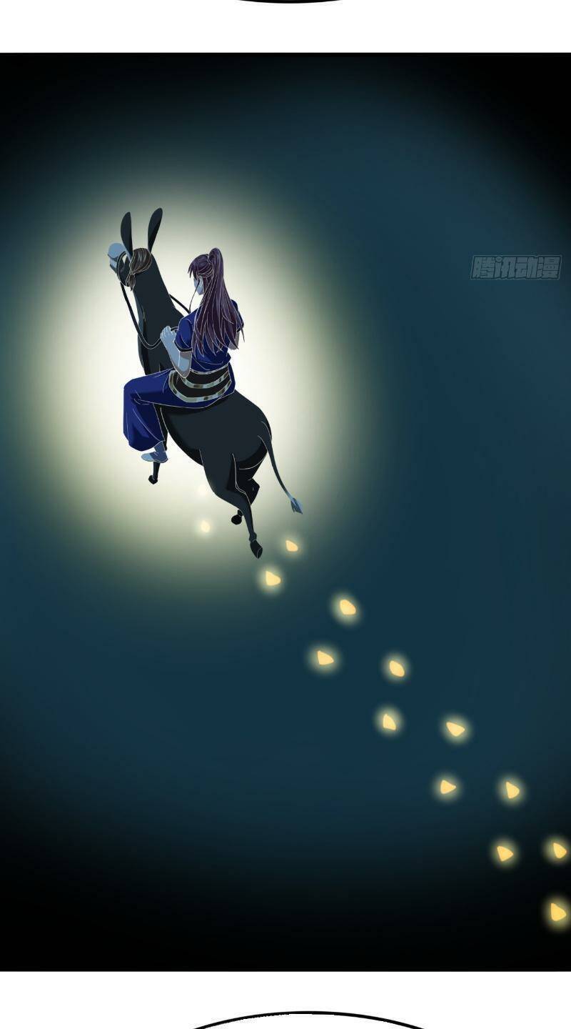 Trùm Phản Diện Muốn Tìm Chết! Chapter 19 - 36