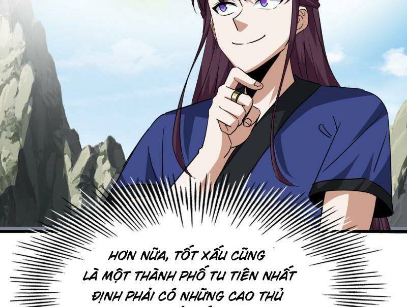 Trùm Phản Diện Muốn Tìm Chết! Chapter 19 - 51