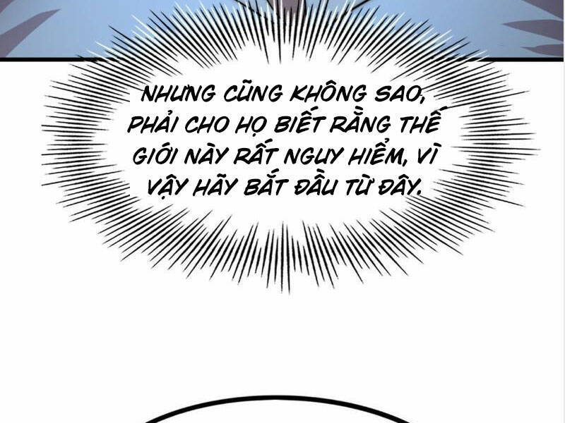 Trùm Phản Diện Muốn Tìm Chết! Chapter 20 - 10