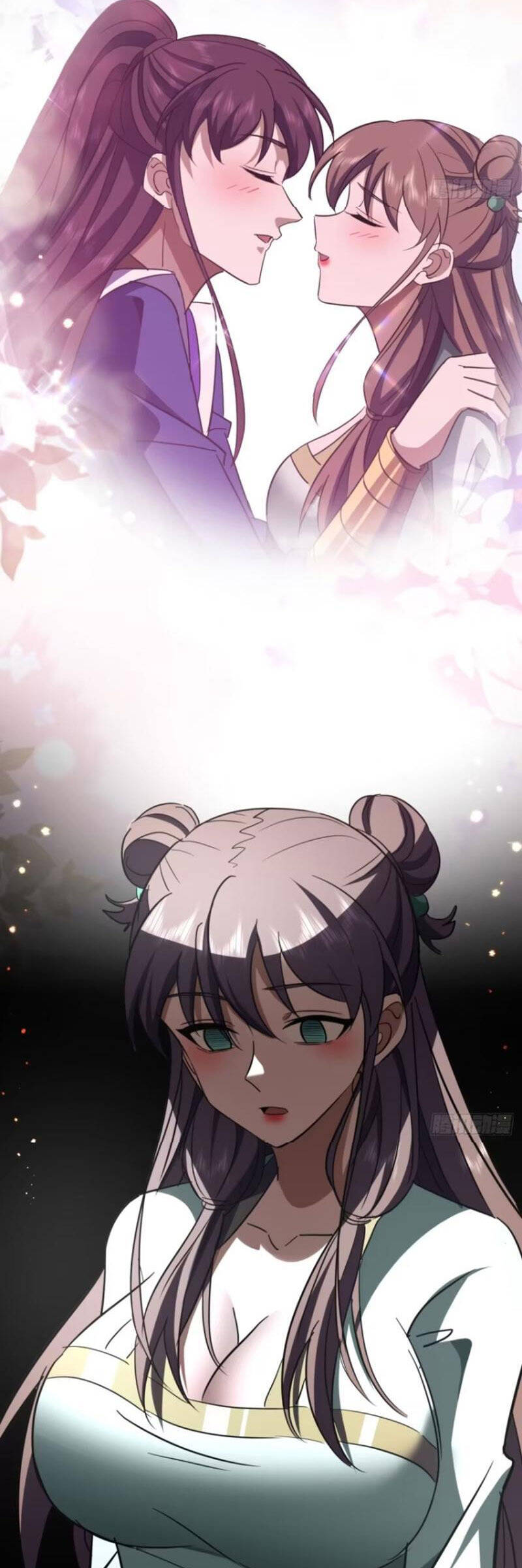 Trùm Phản Diện Muốn Tìm Chết! Chapter 61 - 9